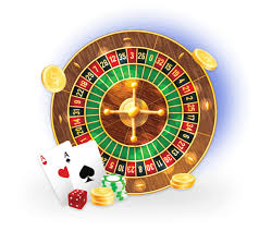 Experience the Thrill of Extreme Lightning Roulette! Experience the Thrill of Extreme Lightning Roulette!