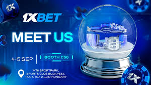 Explore 1xbet Cambodia Online Casino Your Ultimate Gaming Destination -719205105