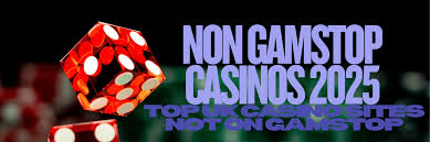 Exploring Casinos Non on Gamstop A Comprehensive Guide 1494701738