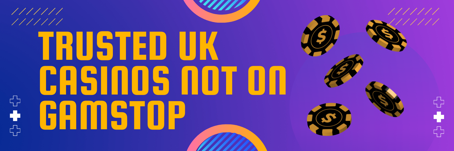 Exploring Gambling Sites Not Linked to Major Brands Exploring Gambling Sites Not Linked to Major Brands