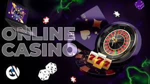 Exploring Gambling Sites That Are Not Blocked by GamStop -1456400276