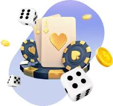Exploring JB Casino Philippines A Comprehensive Guide to Gaming and Entertainment