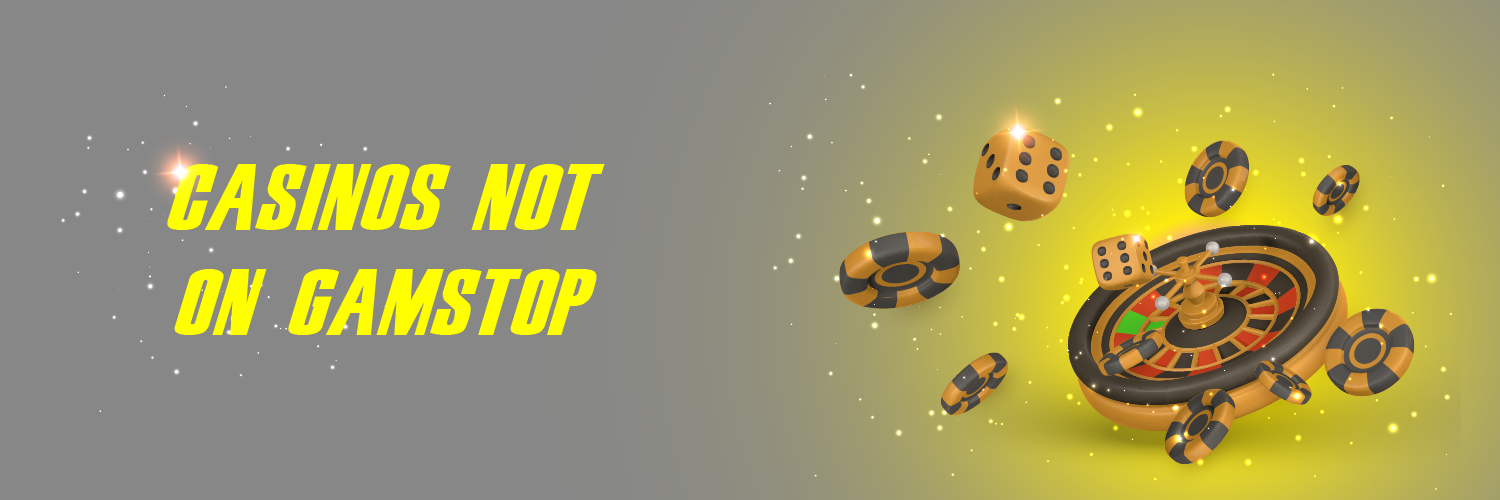 Exploring New Non Gamstop Casino Sites A Guide for Players 1779988238