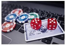 Exploring Non-UK Regulated Casinos Accepting UK Players -1581806198