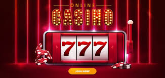 Exploring Non-UK Regulated Casinos Accepting UK Players -1581806198