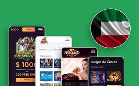 Exploring Online Casinos in Kuwait A Comprehensive Guide 561543051