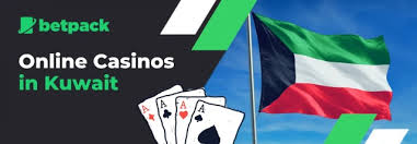 Exploring Online Casinos in Kuwait A Comprehensive Guide 561543051