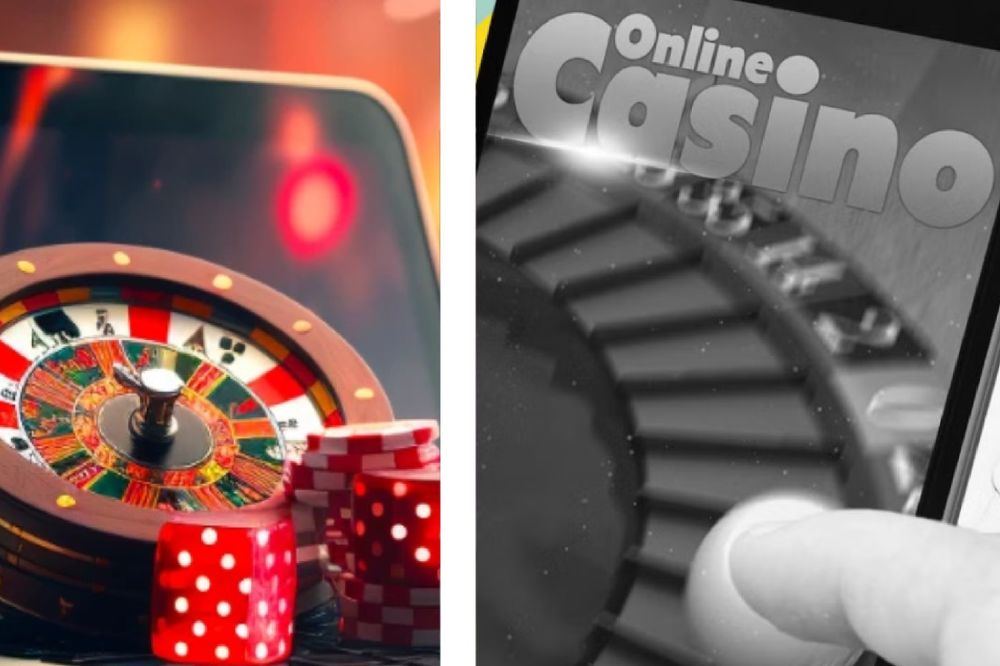 Exploring the World of Non UK Licence Casinos