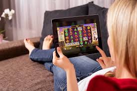 Få mest muligt ud af gratis spins i casinoer