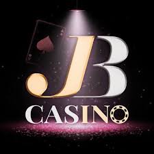 A Comprehensive Guide to JB Casino Philippines