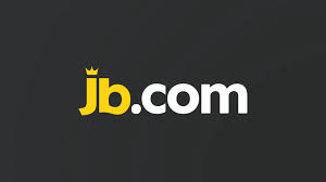 A Comprehensive Guide to JB Casino Philippines