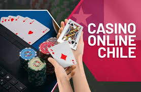 Los Mejores Casinos Online Confiables en Chile Guía Completa