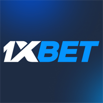 1xBet 1xBet