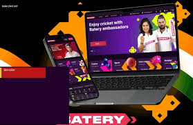Batery Pilot Game in India-- Bet Genuine Cash