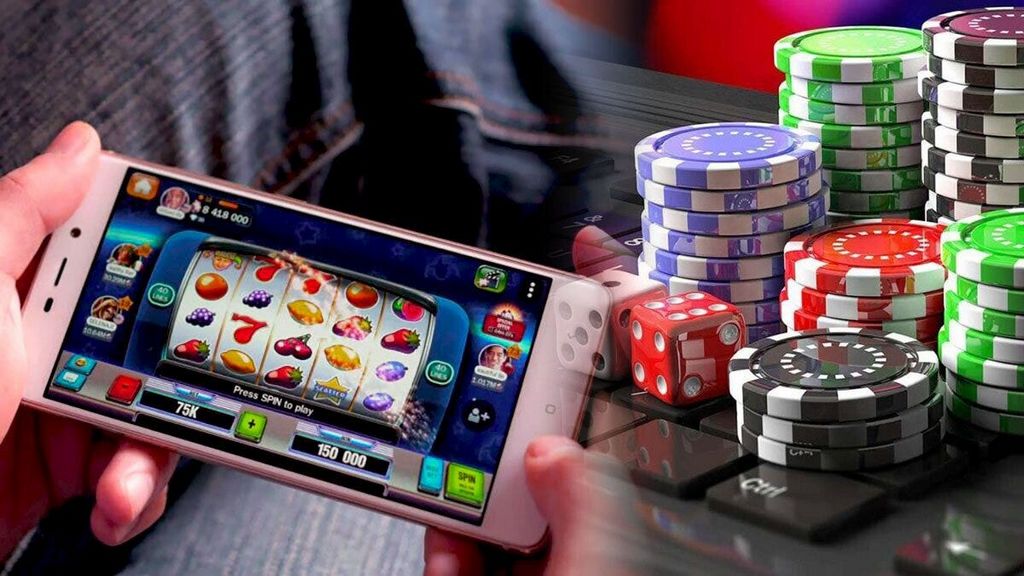 Die besten mobilen Casinos in Deutschland im Mai 2026 Die besten mobilen Casinos in Deutschland im Mai 2026