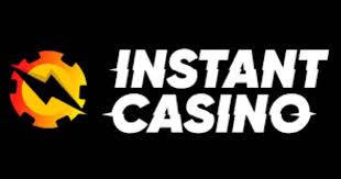 Valutazione del sito di gioco d'azzardo Instant Valutazione del sito di gioco d'azzardo Instant