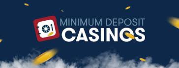 No Deposit 20 Free Spins Unlock Your Chances to Win Big
