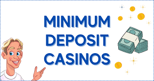 No Deposit 20 Free Spins Unlock Your Chances to Win Big