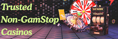 No Deposit Betting Sites What You Need to Know -1295294386