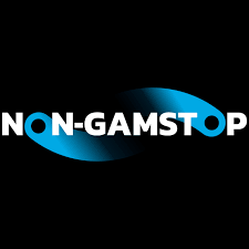 Non Gamstop UK Betting Sites A Comprehensive Guide Non Gamstop UK Betting Sites A Comprehensive Guide