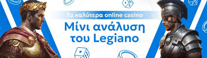 Ελληνικά Καζίνο Online Ο Απόλυτος Οδηγός -1221595761 Ελληνικά Καζίνο Online Ο Απόλυτος Οδηγός -1221595761