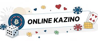Online καζίνο στην Ελλάδα Ο απόλυτος οδηγός για παίκτες 816010848