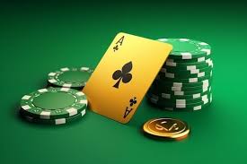 Τα Καλύτερα Online Casino στην Ελλάδα 1254285441 Τα Καλύτερα Online Casino στην Ελλάδα 1254285441
