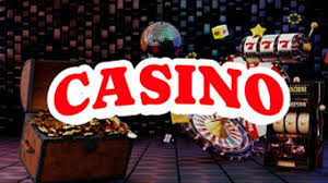 Online Casinos em Portugal com Grandes Ofertas e Promoções