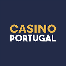 Online Casinos em Portugal com Grandes Ofertas e Promoções