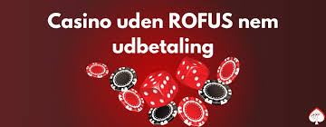 Online Poker Uden Rufus Sådan Spiller Du Sikkert og Ansvarligt 1229026784