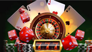 Os Melhores Casinos Online em Portugal para Jogar 714989520