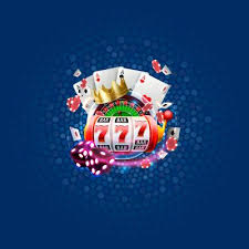 Os Melhores Casinos Online em Portugal para Jogar 714989520