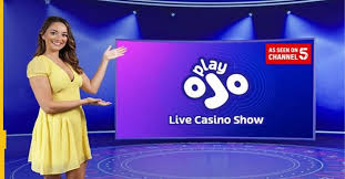 Play OJO Casino DK 2026 Din Guide til Online Spil 852589020 Play OJO Casino DK 2026 Din Guide til Online Spil 852589020