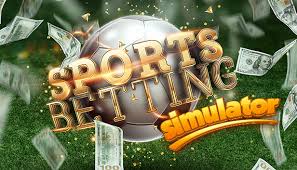 SBObet Singapore Your Ultimate Online Betting Destination SBObet Singapore Your Ultimate Online Betting Destination