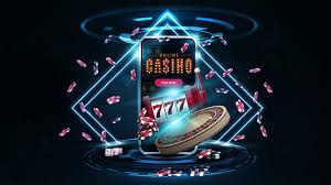 Scopri il Mondo di IDGroup Casino Gioco, Sicurezza e Divertimento Scopri il Mondo di IDGroup Casino Gioco, Sicurezza e Divertimento