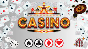 The Rise of Non-UKGC Casinos A New Era in Online Gambling