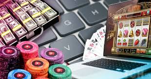 The Ultimate Guide to Online Betting Exploring Takbet and Beyond