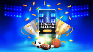 The Ultimate Guide to SBOBET in Singapore -1789234480 The Ultimate Guide to SBOBET in Singapore -1789234480