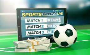 The Ultimate Guide to SBOBET in Singapore -1789234480 The Ultimate Guide to SBOBET in Singapore -1789234480