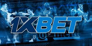 Tải Ứng Dụng 1xBet Việt Nam Trải Nghiệm Đẳng Cấp Đầy Thú Vị