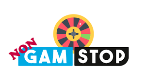 Top Casino Websites Without GamStop A Comprehensive Guide Top Casino Websites Without GamStop A Comprehensive Guide