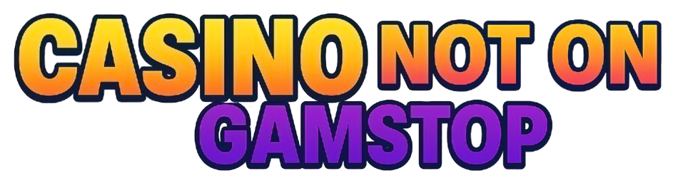 Top Casinos Not on GamStop in UK