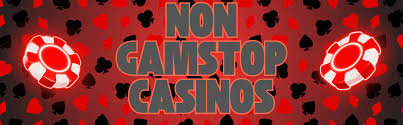 Trusted Non GamStop Casinos A Safe Haven for Players