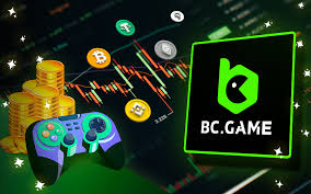 Understanding the BC.Game JP Withdrawal Process 610611520