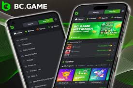 Understanding the BC.Game JP Withdrawal Process 610611520