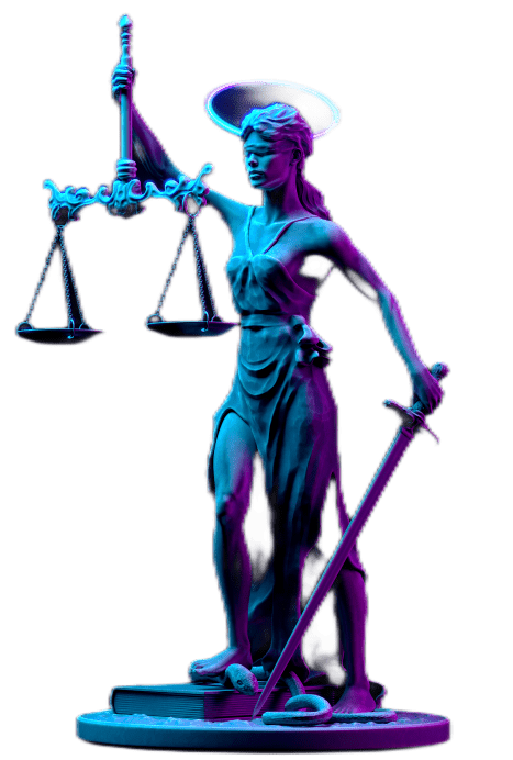 Understanding the Role of a Sanctions Law Firm