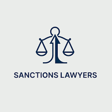 Understanding the Role of Sanctions Attorneys in International Law 1360901613