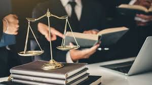 Understanding the Role of Sanctions Attorneys in International Law 1360901613