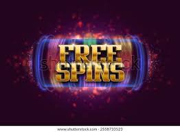 Unlocking the Best Betting Apps with Free Spins