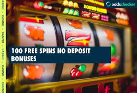Unlocking the Best Betting Apps with Free Spins